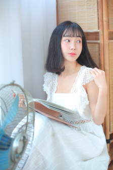 飘花影院手机在线观看