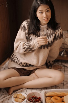 远去的飞鹰在线观看